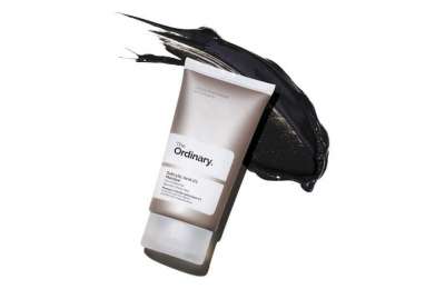 THE ORDINARY Salicylic Acid 2% Masque Очищающая маска для кожи, 50 мл